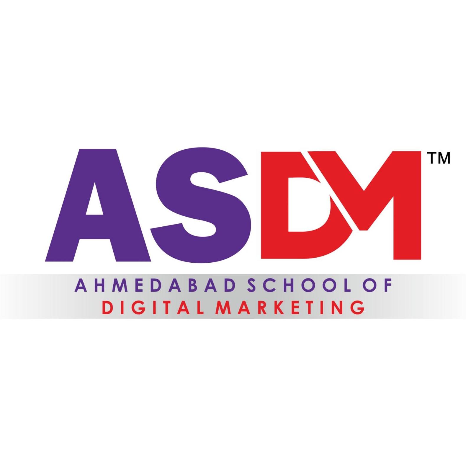 ASDM