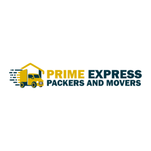 Prime Express-Packers and Movers